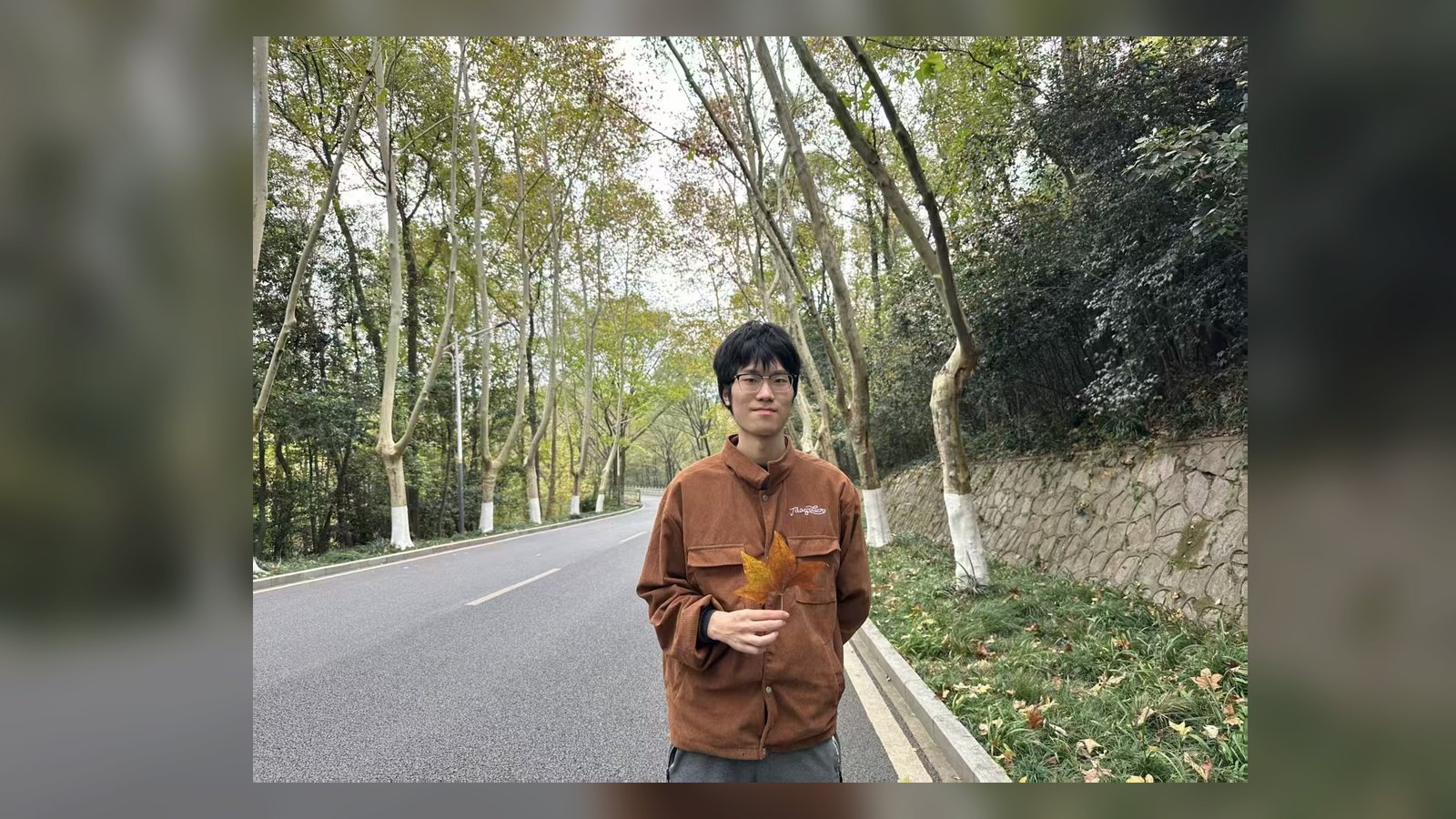 桂宇河照片
