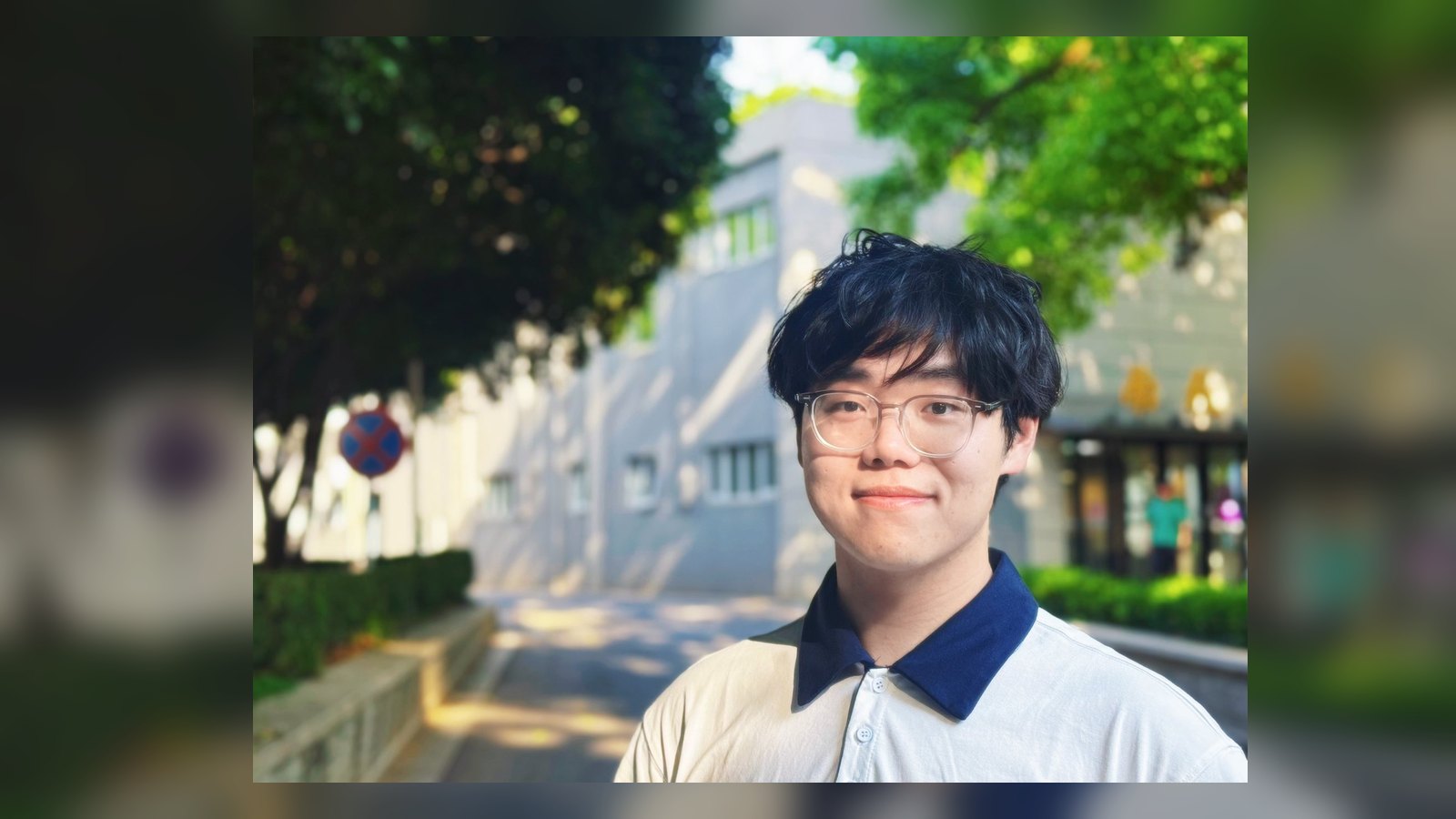 刘棣文照片